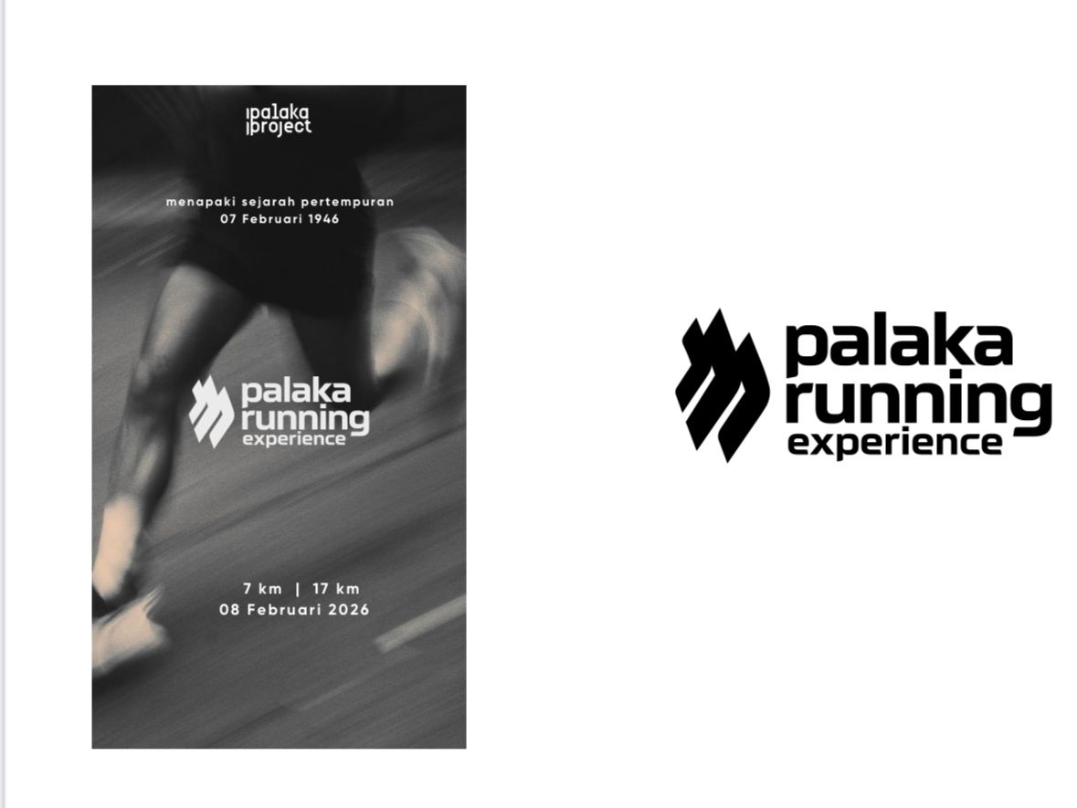 WhatsApp Image 2026-01-07 at 09.40.56